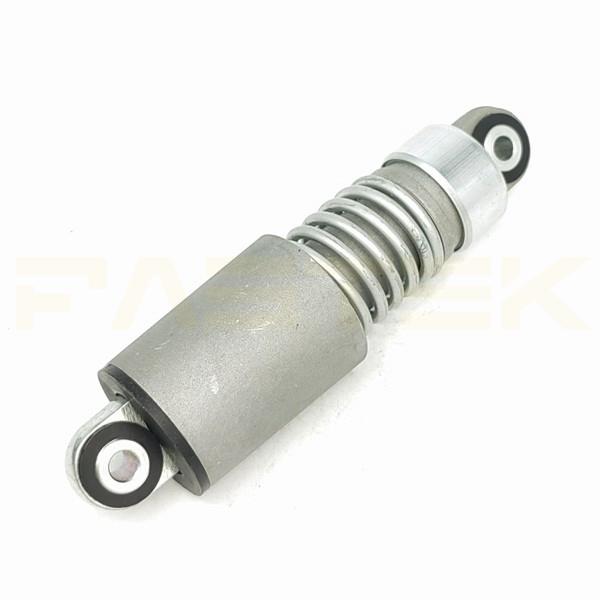 John Deere Tensioner Spring AL110285 AL78966 AL81301