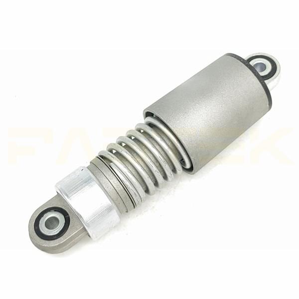 John Deere Tensioner Spring AL110285 AL78966 AL81301