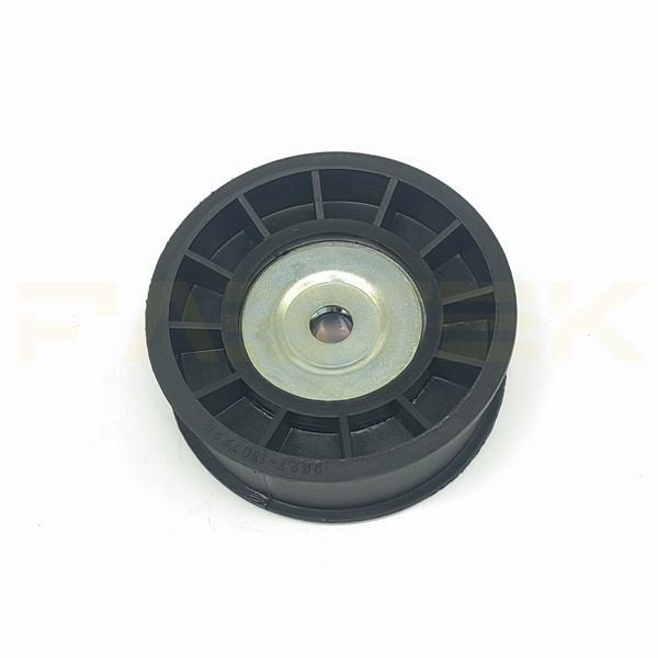 Kamaz Idler Pulley 95271307225