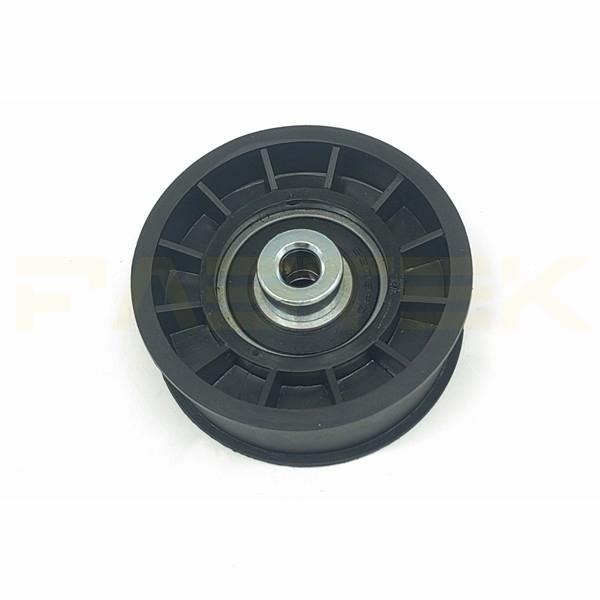 Kamaz Idler Pulley 95271307225