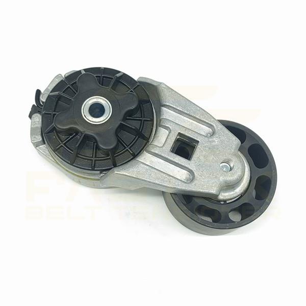 Komatsu Hyundai Belt Tensioner 3914086 3937553 6736614110