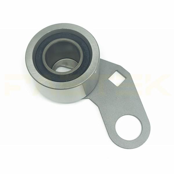 Land Rover Belt Tensioner LHP100860  LHP100680