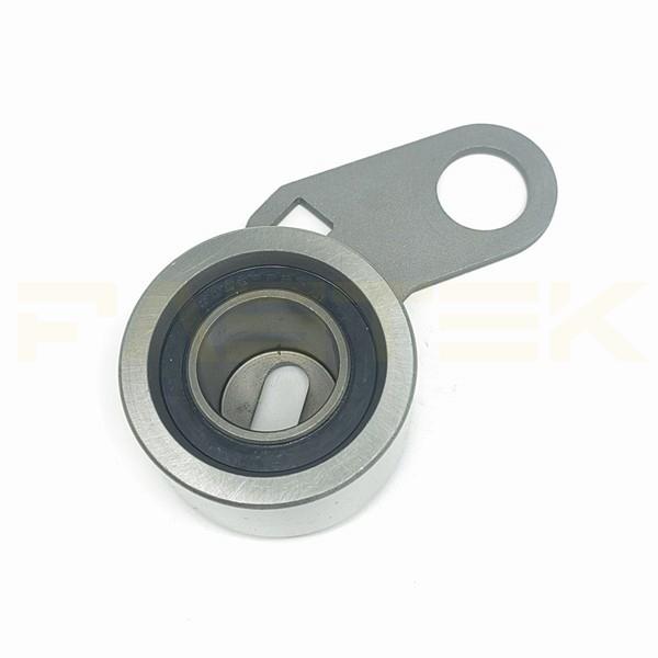 Land Rover Belt Tensioner LHP100860  LHP100680