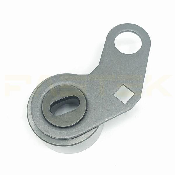 Land Rover Belt Tensioner LHP100860  LHP100680