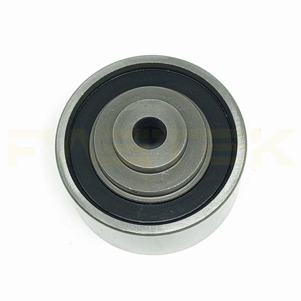 Land Rover Idler Pulley LHV100150