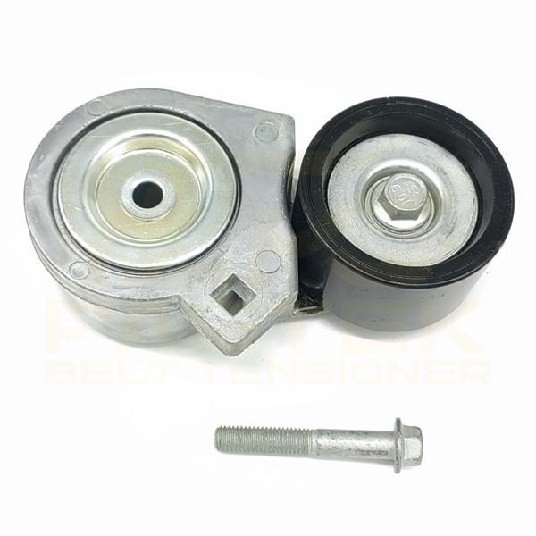 MACK Belt Tensioner 87GB45A 87GB45B 87GB45 87GB45C