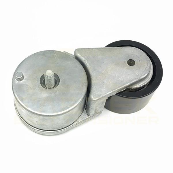 MACK Belt Tensioner 87GB45A 87GB45B 87GB45 87GB45C