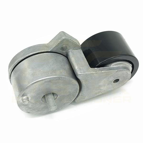 MACK Belt Tensioner 87GB45A 87GB45B 87GB45 87GB45C