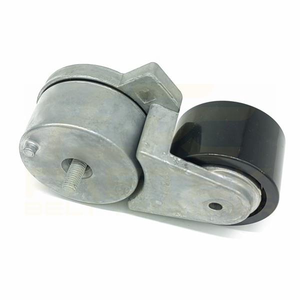 MACK Belt Tensioner 87GB45A 87GB45B 87GB45 87GB45C