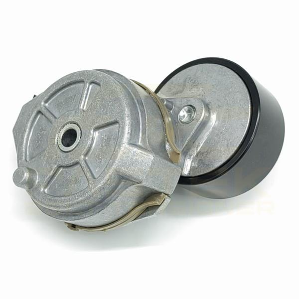 MAN Auxiliary tensioner 51958007387 51958007434 51958007437 51958007479 51958007499