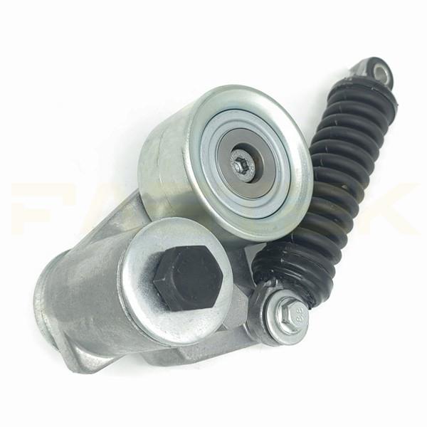 MAN Belt Tensioner 51958007489 51958007519 51958007446 51958007460 51958007473