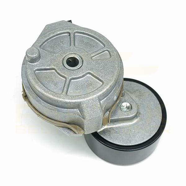 MAN MARINE Auxiliary Tensioner 51958007437 51958007479 51958007499