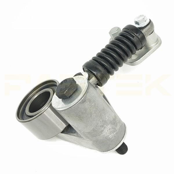 MAN MARINE Auxiliary tensioner, 51958007384