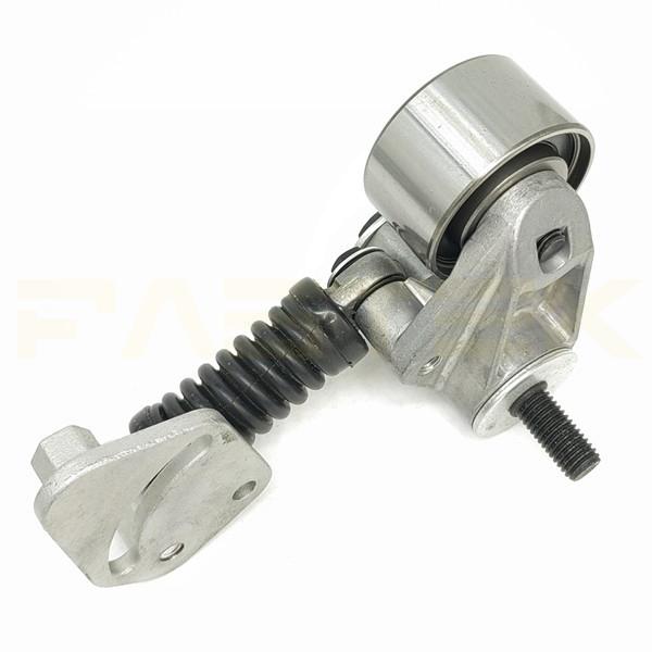 MAN MARINE Auxiliary tensioner, 51958007384