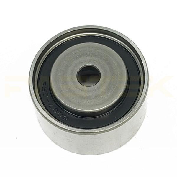 MAN MARINE Auxiliary tensioner 51958007431 51958007485