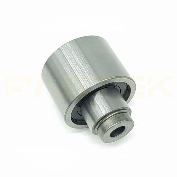 MAN TGE Timing Idler, 03L109244G 03L109244H