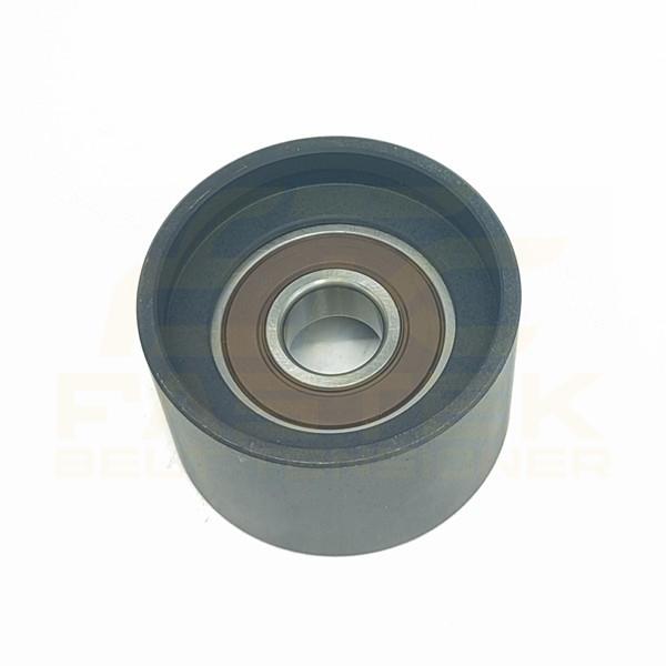 MASSEY FERGUSON Idler Pulley V837074402 V836866321