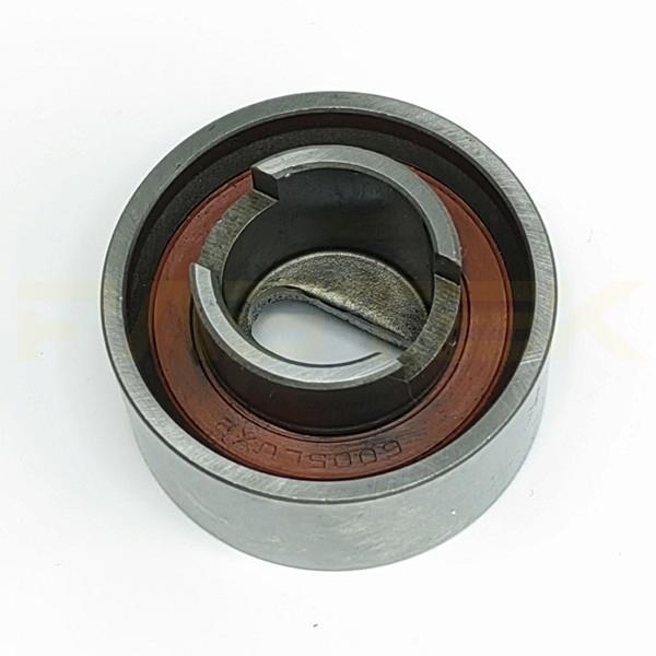 MAZDA KIA Tensioner Pulley 24410-2X000 PU245228DRR1H MB630-12700D