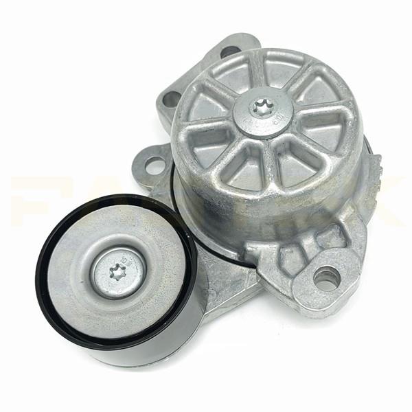 Mercedes Benz 1842 Belt Tensioner 4702001670 4702001870 4702001970