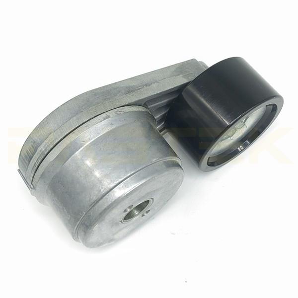 Mercedes Benz Actros Belt Tensioner, 5412000570, 5412000970, 9062003870, 9042000370