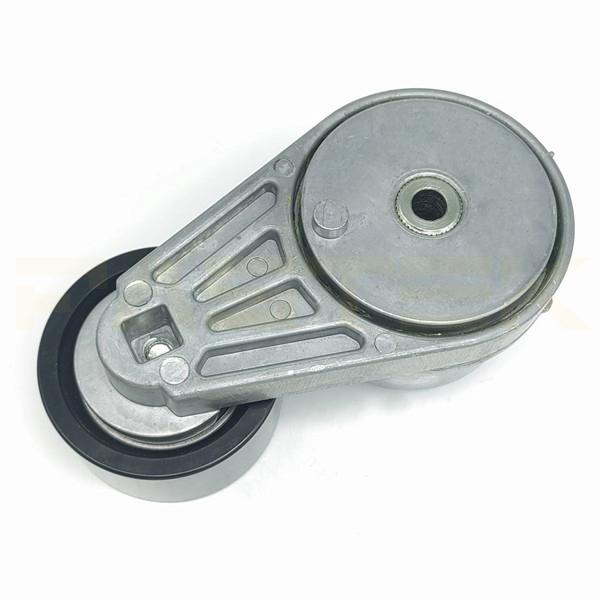 Mercedes Benz Actros Belt Tensioner, 5412000570, 5412000970, 9062003870, 9042000370