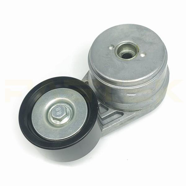 Mercedes Benz Actros Belt Tensioner, 5412000570, 5412000970, 9062003870, 9042000370