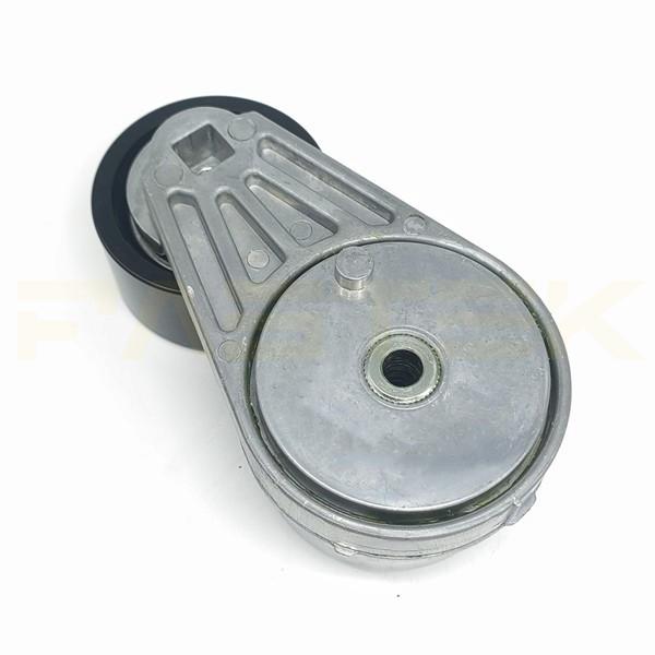 Mercedes Benz Actros Belt Tensioner, 5412000570, 5412000970, 9062003870, 9042000370