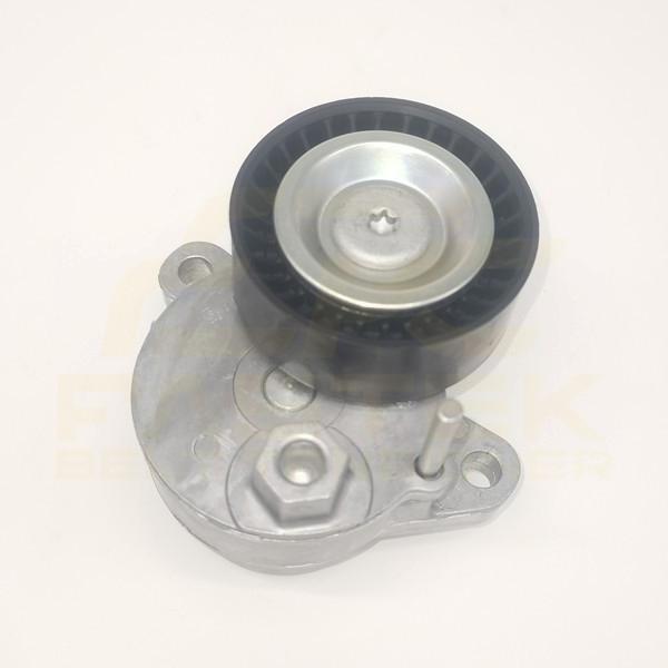 Mercedes Benz Auto Tensioner 2762000170  2762000270 2762000370 A2762000170 A2762000270 A2762000370