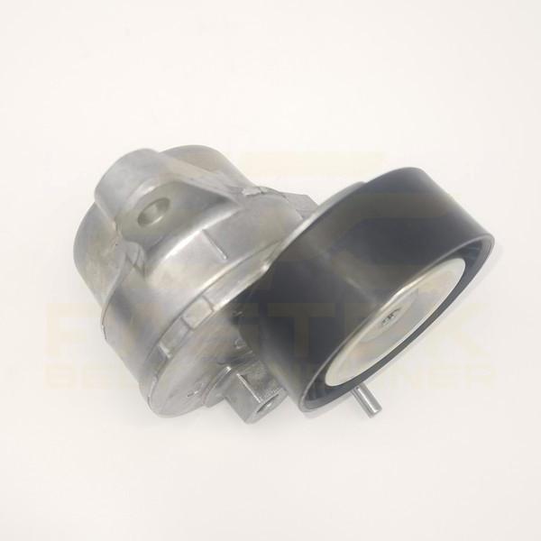 Mercedes Benz Auto Tensioner 2762000170  2762000270 2762000370 A2762000170 A2762000270 A2762000370