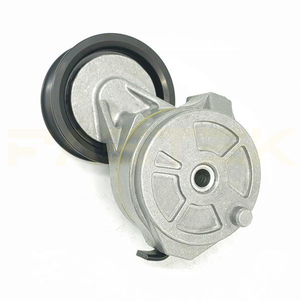 Mercedes Benz Auxiliary Tensioner 4572001970 4602000970 A4572001970