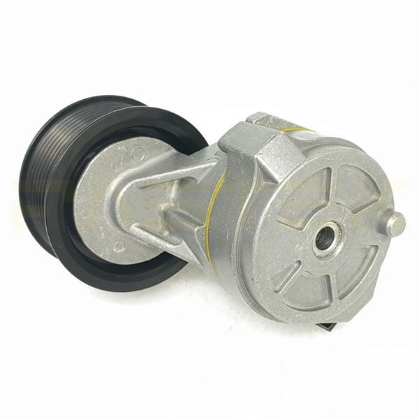 Mercedes Benz Auxiliary Tensioner 4572001970 4602000970 A4572001970