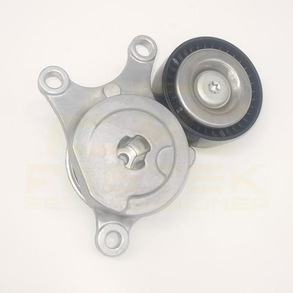 Mercedes Benz Belt Tensioner 2602003900 2702000070 2702000170 2702000370 2702002100