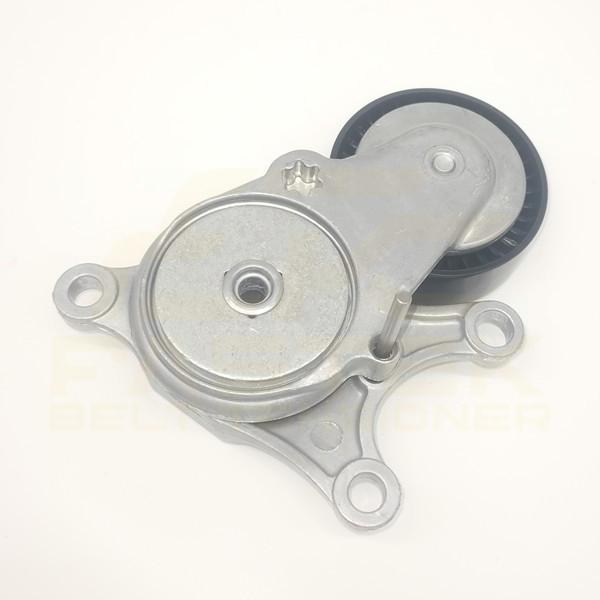 Mercedes Benz Belt Tensioner 2602003900 2702000070 2702000170 2702000370 2702002100