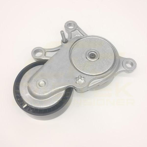 Mercedes Benz Belt Tensioner 2602003900 2702000070 2702000170 2702000370 2702002100