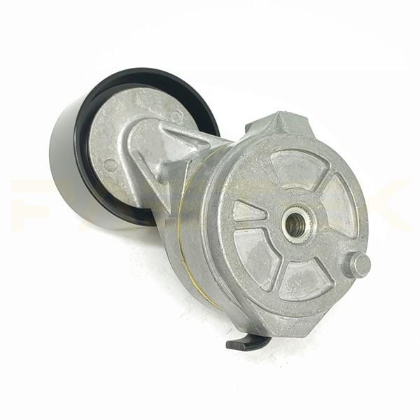 Mercedes Benz Belt Tensioner 4572001670 4572003670 A4572001670 A4572003670