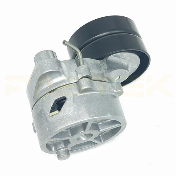 Mercedes Benz Belt Tensioner 4572002970 4572003170 4572004170 4572004370