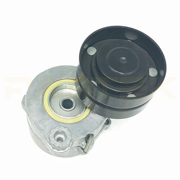 Mercedes Benz Belt Tensioner 4572002970 4572003170 4572004170 4572004370