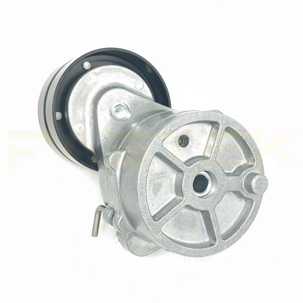 Mercedes Benz Belt Tensioner 4572002970 4572003170 4572004170 4572004370