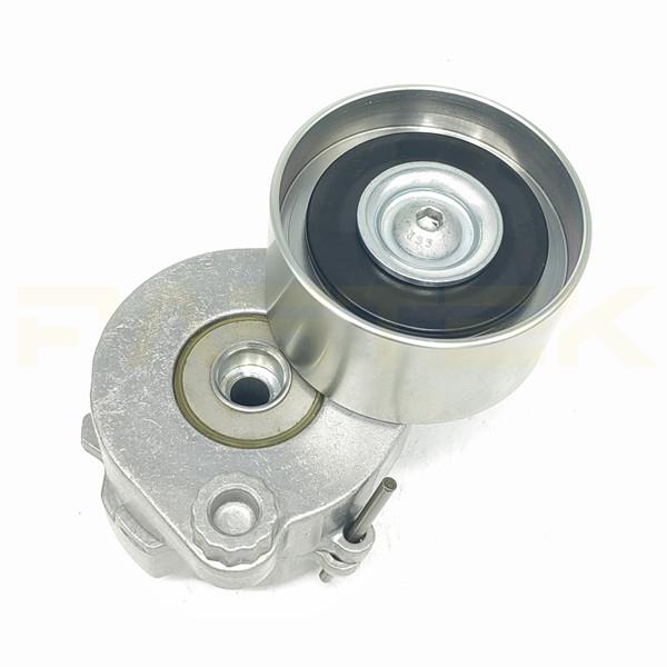 Mercedes Benz Belt Tensioner 4572004570