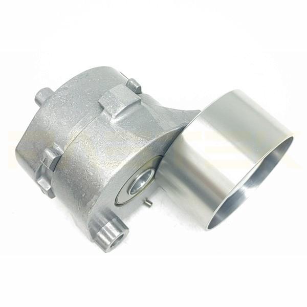 Mercedes Benz Belt Tensioner 4572004570