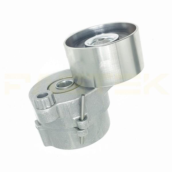 Mercedes Benz Belt Tensioner 4572004570