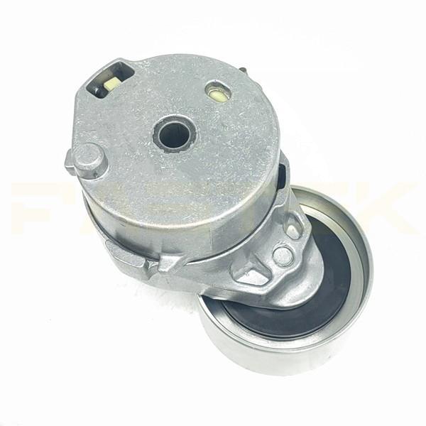 Mercedes Benz Belt Tensioner 4572004570