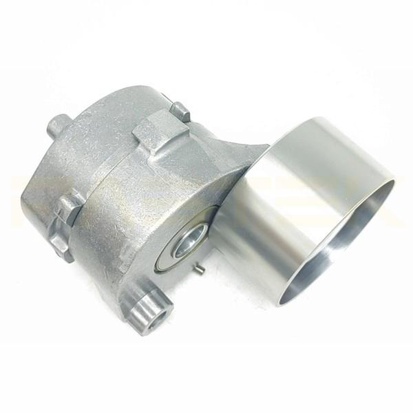 Mercedes Benz Belt Tensioner 4572004570