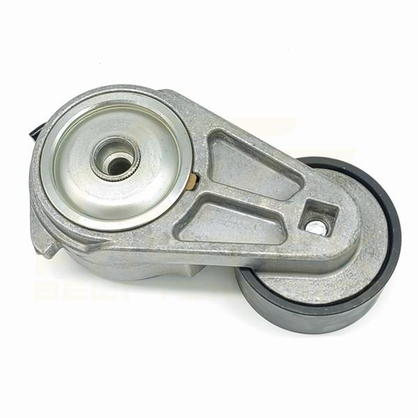 Mercedes Benz Belt Tensioner 4602000770 A4602000770