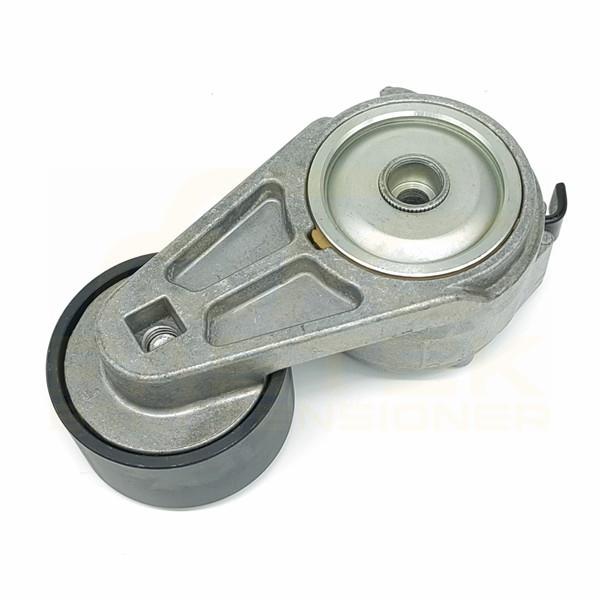 Mercedes Benz Belt Tensioner 4602000770 A4602000770