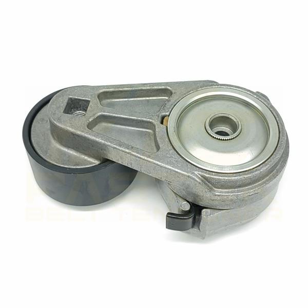 Mercedes Benz Belt Tensioner 4602000870 A4602000870