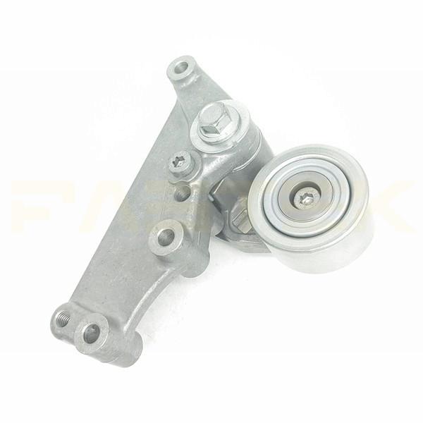 Mercedes Benz Belt Tensioner 4702000370 4702000870 4702000970 4702001770 4702001870