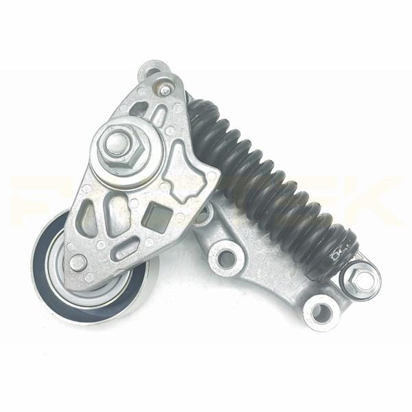 Mercedes Benz Belt Tensioner 4702000370 4702000870 4702000970 4702001770 4702001870