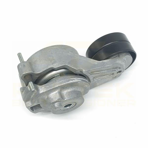 Mercedes Benz Belt Tensioner 6422000070 6422001370