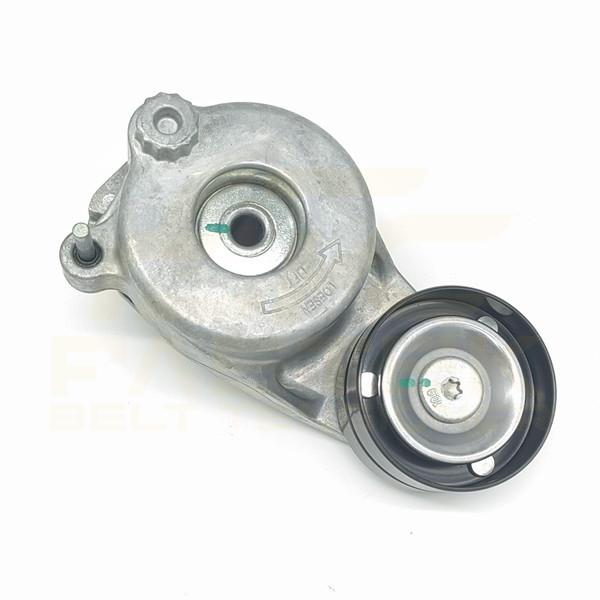 Mercedes Benz Belt Tensioner 6422000070 6422001370